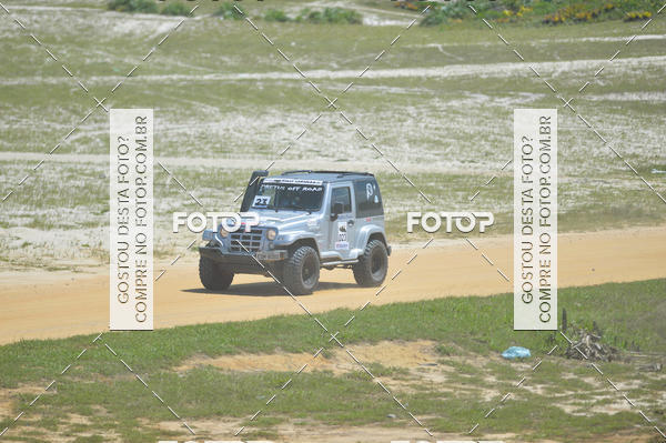 Buy your photos of the eventCampeonato Estadual de Rally Regularidade - RJ on Fotop