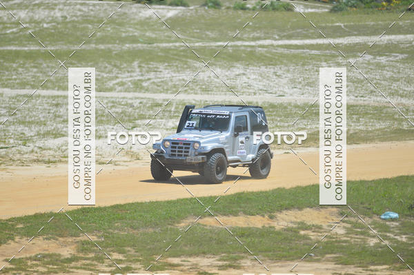 Buy your photos of the eventCampeonato Estadual de Rally Regularidade - RJ on Fotop