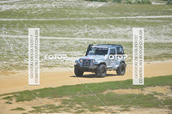 Buy your photos of the eventCampeonato Estadual de Rally Regularidade - RJ on Fotop