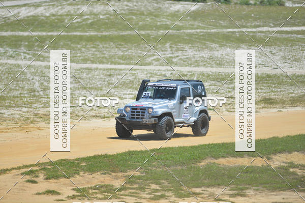 Buy your photos of the eventCampeonato Estadual de Rally Regularidade - RJ on Fotop