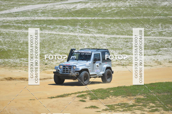 Buy your photos of the eventCampeonato Estadual de Rally Regularidade - RJ on Fotop