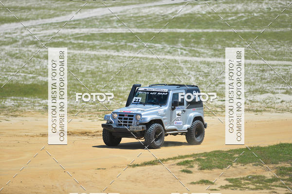 Buy your photos of the eventCampeonato Estadual de Rally Regularidade - RJ on Fotop