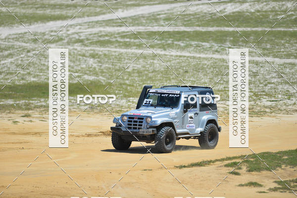 Buy your photos of the eventCampeonato Estadual de Rally Regularidade - RJ on Fotop