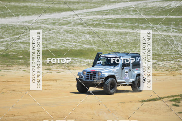 Buy your photos of the eventCampeonato Estadual de Rally Regularidade - RJ on Fotop