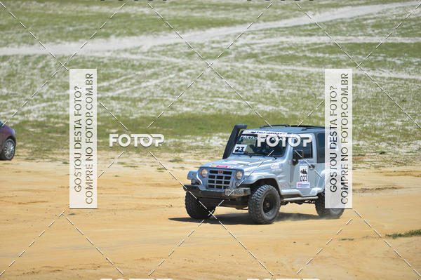Buy your photos of the eventCampeonato Estadual de Rally Regularidade - RJ on Fotop