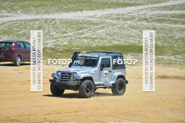 Buy your photos of the eventCampeonato Estadual de Rally Regularidade - RJ on Fotop