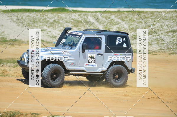 Buy your photos of the eventCampeonato Estadual de Rally Regularidade - RJ on Fotop
