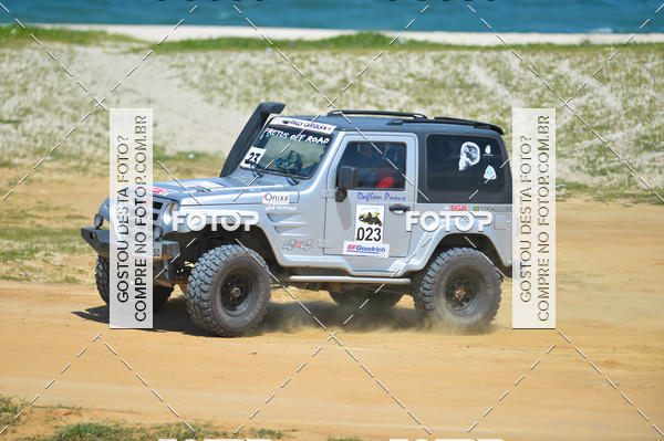 Buy your photos of the eventCampeonato Estadual de Rally Regularidade - RJ on Fotop