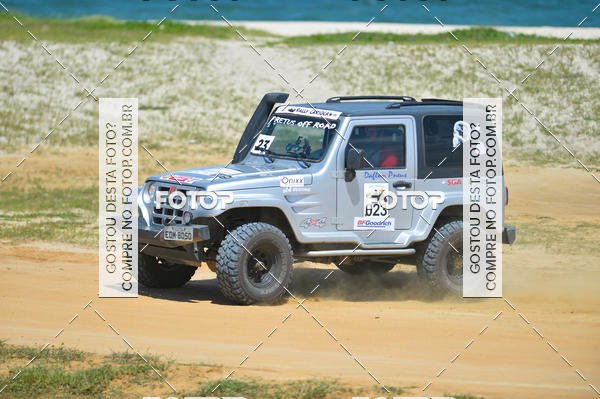 Buy your photos of the eventCampeonato Estadual de Rally Regularidade - RJ on Fotop