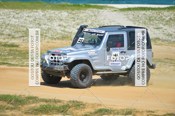 Buy your photos of the eventCampeonato Estadual de Rally Regularidade - RJ on Fotop