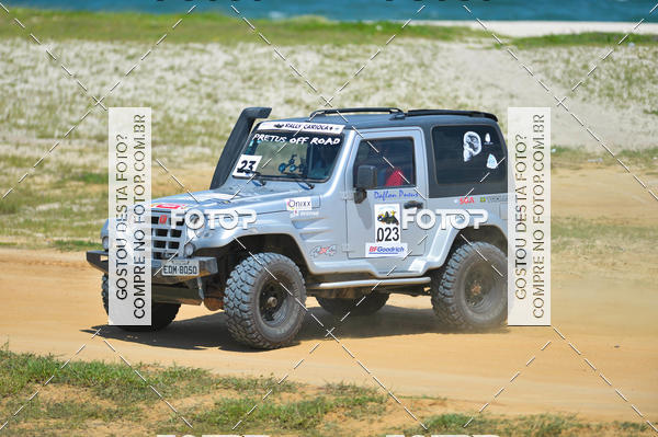 Buy your photos of the eventCampeonato Estadual de Rally Regularidade - RJ on Fotop