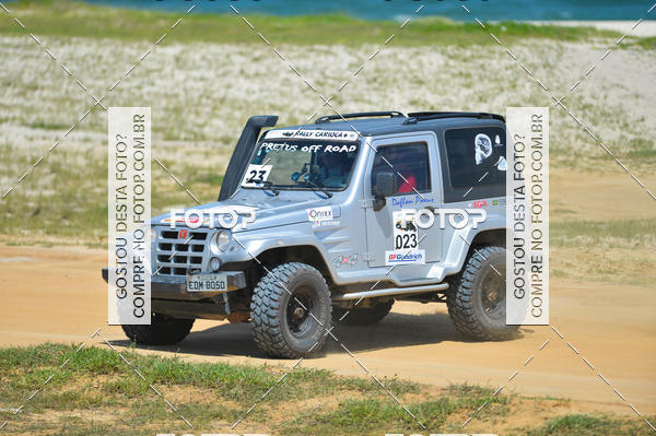 Buy your photos of the eventCampeonato Estadual de Rally Regularidade - RJ on Fotop