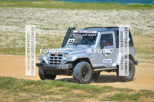 Buy your photos of the eventCampeonato Estadual de Rally Regularidade - RJ on Fotop