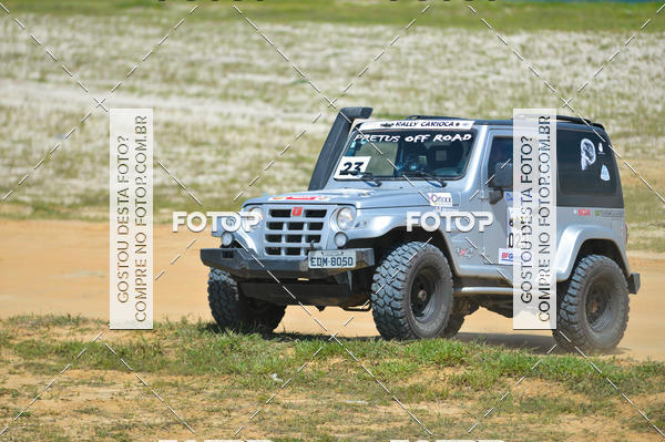 Buy your photos of the eventCampeonato Estadual de Rally Regularidade - RJ on Fotop