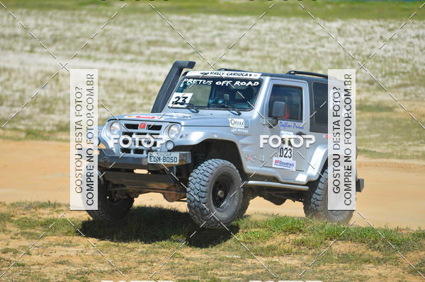 Buy your photos of the eventCampeonato Estadual de Rally Regularidade - RJ on Fotop