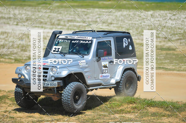 Buy your photos of the eventCampeonato Estadual de Rally Regularidade - RJ on Fotop