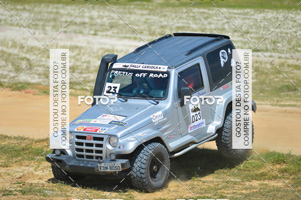 Buy your photos of the eventCampeonato Estadual de Rally Regularidade - RJ on Fotop
