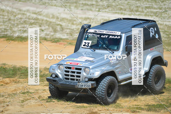 Buy your photos of the eventCampeonato Estadual de Rally Regularidade - RJ on Fotop