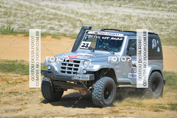 Buy your photos of the eventCampeonato Estadual de Rally Regularidade - RJ on Fotop