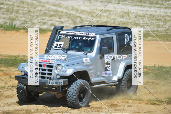 Buy your photos of the eventCampeonato Estadual de Rally Regularidade - RJ on Fotop