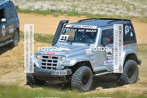Buy your photos of the eventCampeonato Estadual de Rally Regularidade - RJ on Fotop