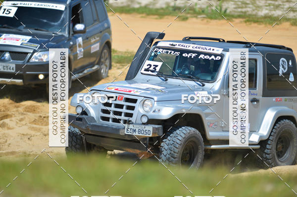 Buy your photos of the eventCampeonato Estadual de Rally Regularidade - RJ on Fotop