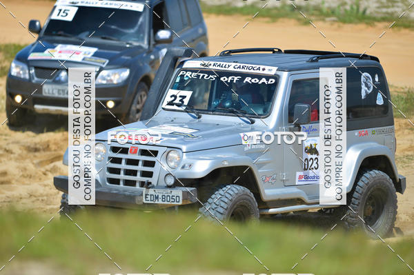Buy your photos of the eventCampeonato Estadual de Rally Regularidade - RJ on Fotop