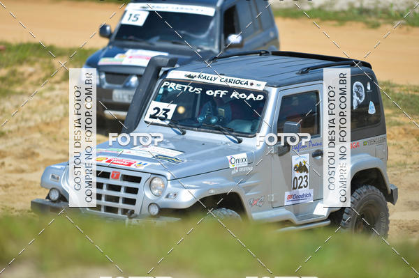 Buy your photos of the eventCampeonato Estadual de Rally Regularidade - RJ on Fotop