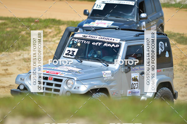 Buy your photos of the eventCampeonato Estadual de Rally Regularidade - RJ on Fotop