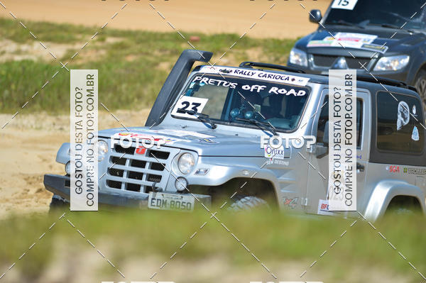 Buy your photos of the eventCampeonato Estadual de Rally Regularidade - RJ on Fotop