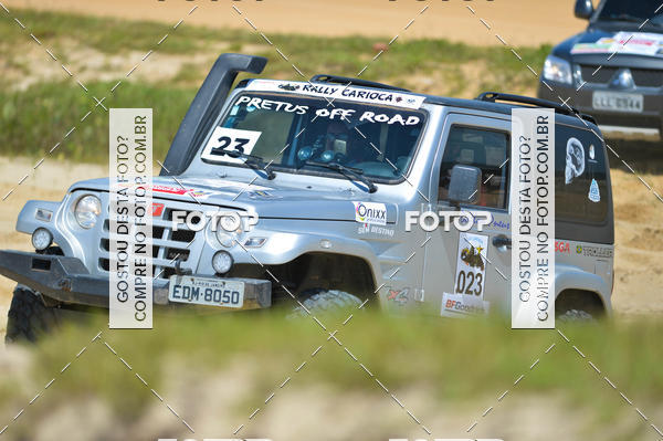 Buy your photos of the eventCampeonato Estadual de Rally Regularidade - RJ on Fotop