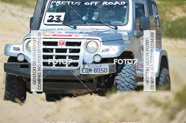 Buy your photos of the eventCampeonato Estadual de Rally Regularidade - RJ on Fotop