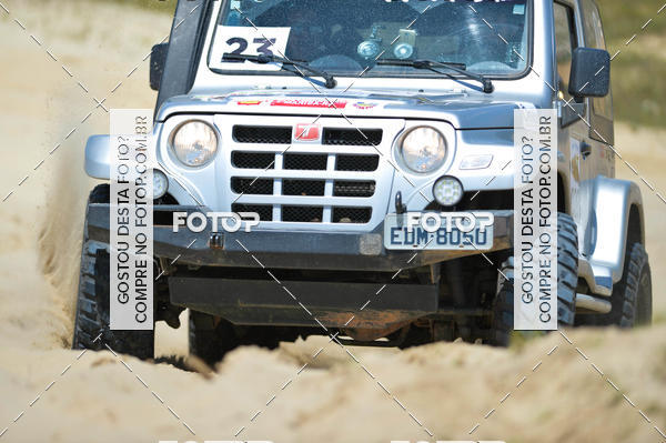 Buy your photos of the eventCampeonato Estadual de Rally Regularidade - RJ on Fotop