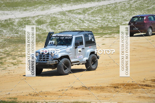 Buy your photos of the eventCampeonato Estadual de Rally Regularidade - RJ on Fotop