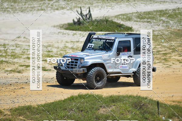 Buy your photos of the eventCampeonato Estadual de Rally Regularidade - RJ on Fotop