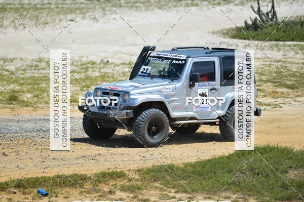 Buy your photos of the eventCampeonato Estadual de Rally Regularidade - RJ on Fotop