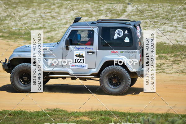 Buy your photos of the eventCampeonato Estadual de Rally Regularidade - RJ on Fotop