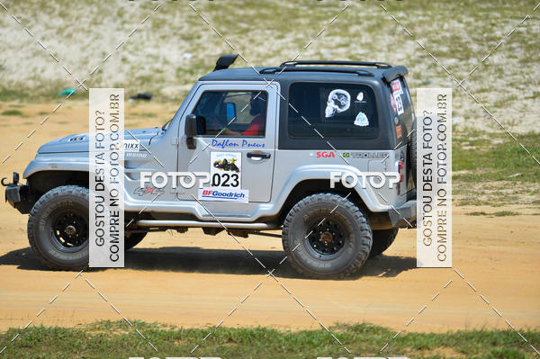 Buy your photos of the eventCampeonato Estadual de Rally Regularidade - RJ on Fotop