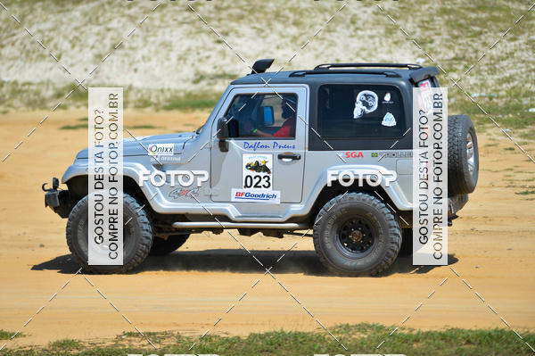 Buy your photos of the eventCampeonato Estadual de Rally Regularidade - RJ on Fotop