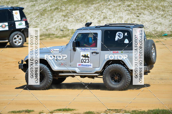 Buy your photos of the eventCampeonato Estadual de Rally Regularidade - RJ on Fotop