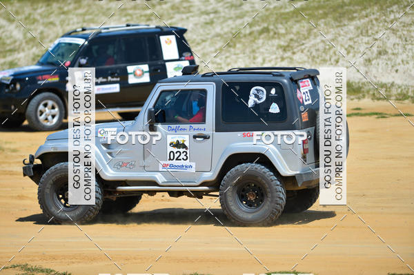 Buy your photos of the eventCampeonato Estadual de Rally Regularidade - RJ on Fotop