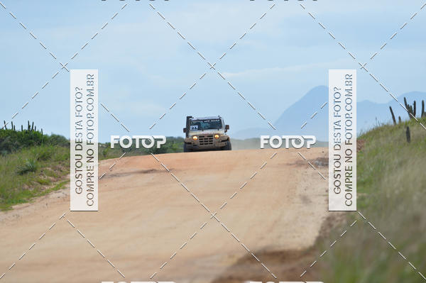 Buy your photos of the eventCampeonato Estadual de Rally Regularidade - RJ on Fotop