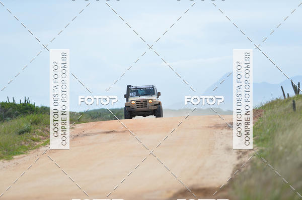 Buy your photos of the eventCampeonato Estadual de Rally Regularidade - RJ on Fotop