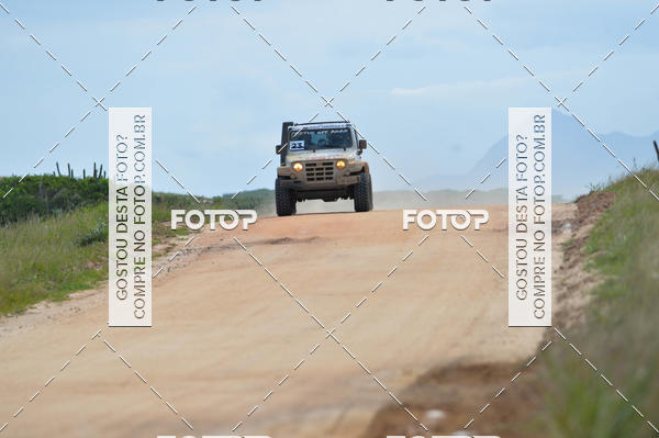 Buy your photos of the eventCampeonato Estadual de Rally Regularidade - RJ on Fotop