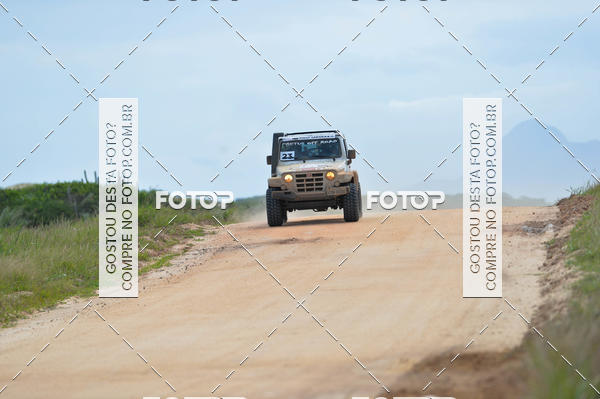 Buy your photos of the eventCampeonato Estadual de Rally Regularidade - RJ on Fotop