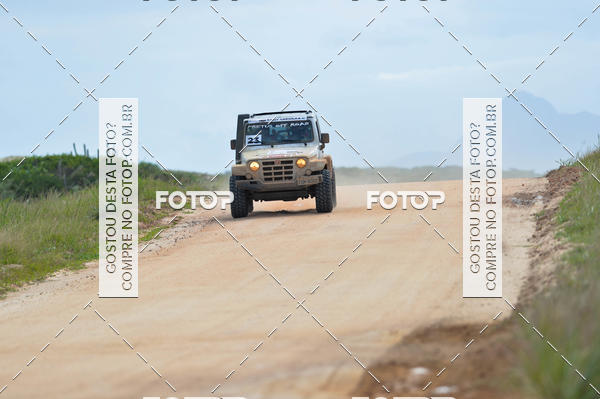 Buy your photos of the eventCampeonato Estadual de Rally Regularidade - RJ on Fotop