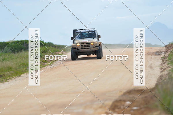 Buy your photos of the eventCampeonato Estadual de Rally Regularidade - RJ on Fotop