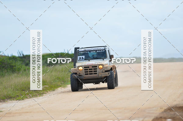 Buy your photos of the eventCampeonato Estadual de Rally Regularidade - RJ on Fotop