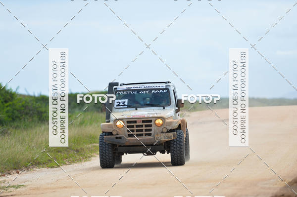 Buy your photos of the eventCampeonato Estadual de Rally Regularidade - RJ on Fotop