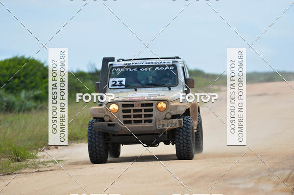 Buy your photos of the eventCampeonato Estadual de Rally Regularidade - RJ on Fotop